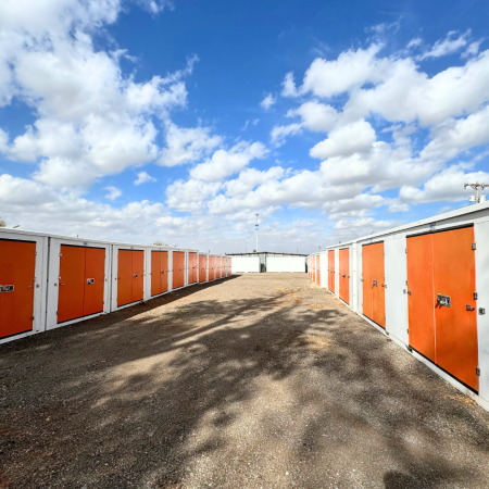 Facility photo: //images.sparefoot.com/medium/22485768e55e89b1c63.png