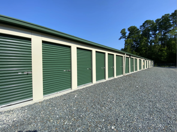 Facility photo: //images.sparefoot.com/medium/22498763fe63635bb20.png