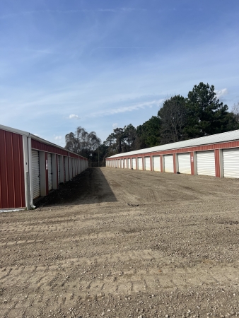 storageunits