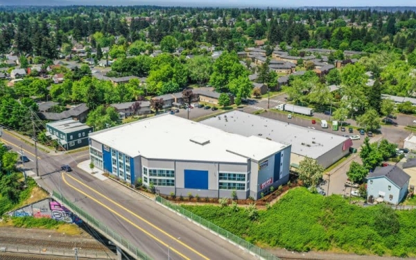 Facility photo: //images.sparefoot.com/medium/225039646d0105be1d1.jpg