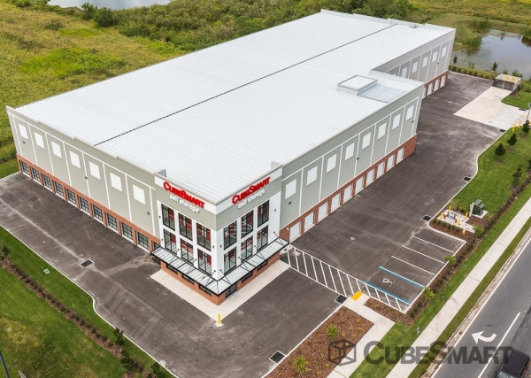 Facility photo: //images.sparefoot.com/medium/225075686f698591401.jpg