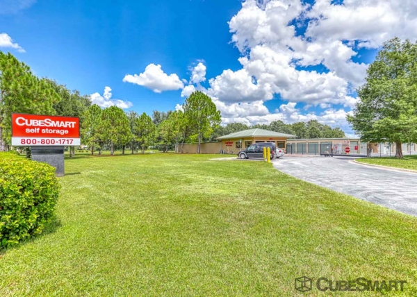 Facility photo: //images.sparefoot.com/medium/225130689059d061ccb.jpg