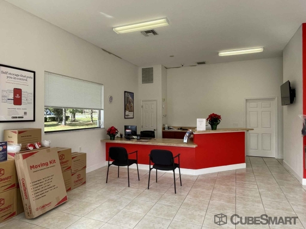 Facility photo: //images.sparefoot.com/medium/225130689059d1d9f6b.jpg