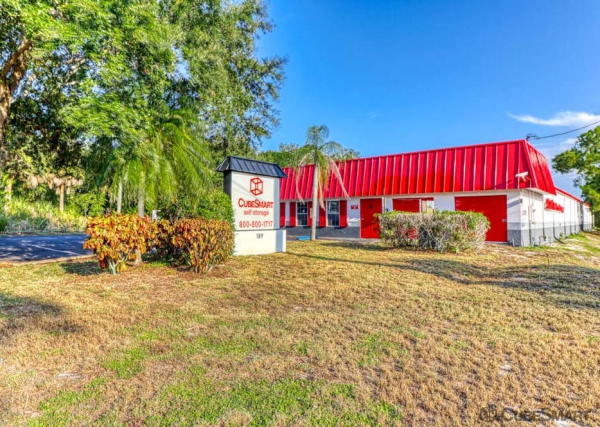 Facility photo: //images.sparefoot.com/medium/225132689306c428f85.jpg