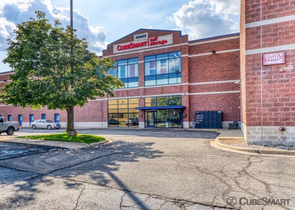 Facility photo: //images.sparefoot.com/medium/2251466975d8189c876.jpg