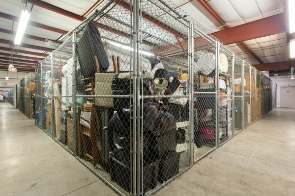 storageunits