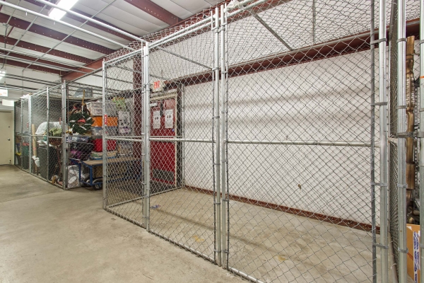 storageunits