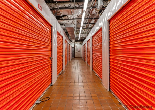 Facility photo: //images.sparefoot.com/medium/225158688354534dc65.jpg