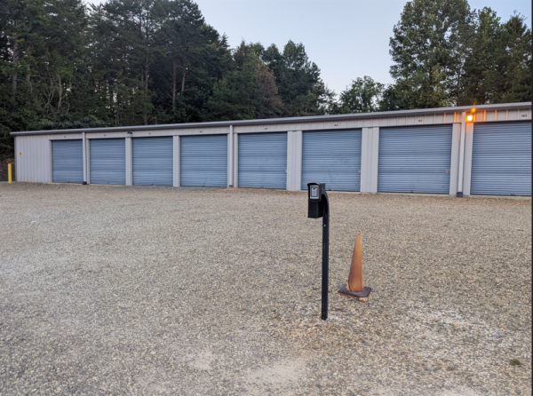 Facility photo: //images.sparefoot.com/medium/22519268cadf660db00.png