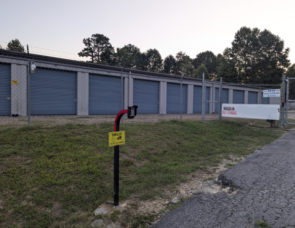 Facility photo: //images.sparefoot.com/medium/22519268e96039b9b61.png