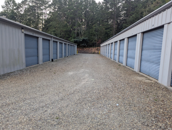 Facility photo: //images.sparefoot.com/medium/225192690e7773e6e3b.png