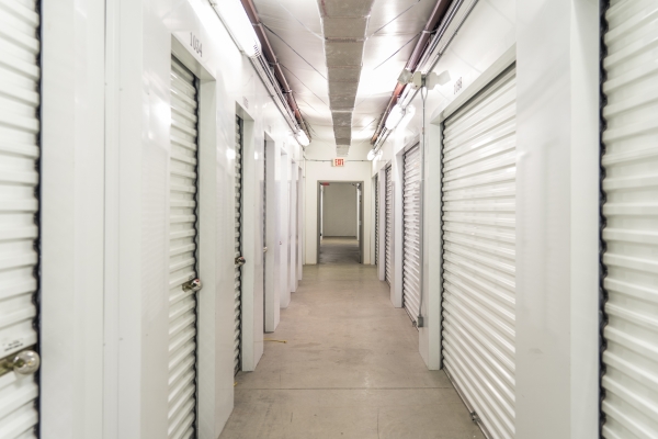 storageunits