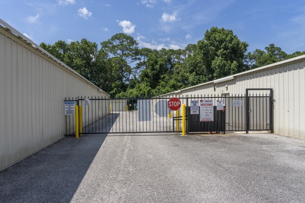 storageunits