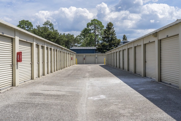 storageunits