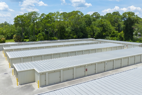 storageunits