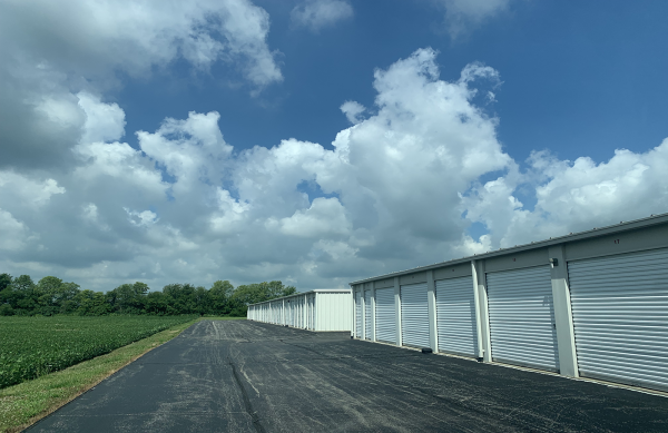 Facility photo: //images.sparefoot.com/medium/225249670d46022aca3.png