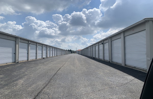 Facility photo: //images.sparefoot.com/medium/225249670d460474863.png