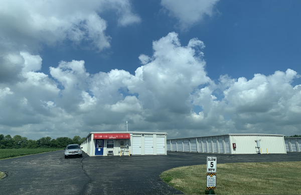 Facility photo: //images.sparefoot.com/medium/225249670d464c3ad73.png