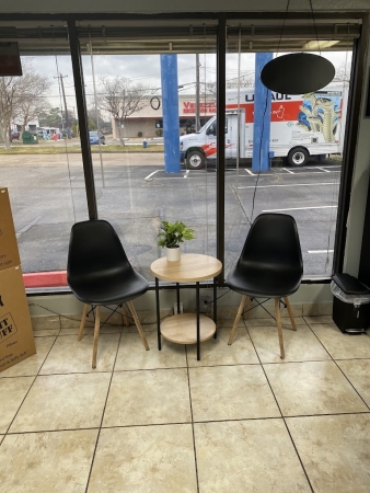 Storage Units at Your Storage Place - Houston - Northwest Freeway - 10901 Northwest Freeway