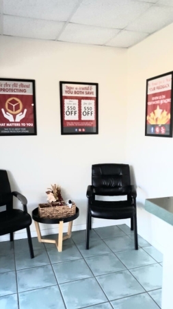 Facility photo: //images.sparefoot.com/medium/2253596914ff07ded39.jpg