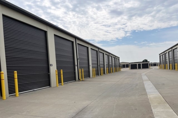 Facility photo: //images.sparefoot.com/medium/22536169f4a982d5ecf.jpg