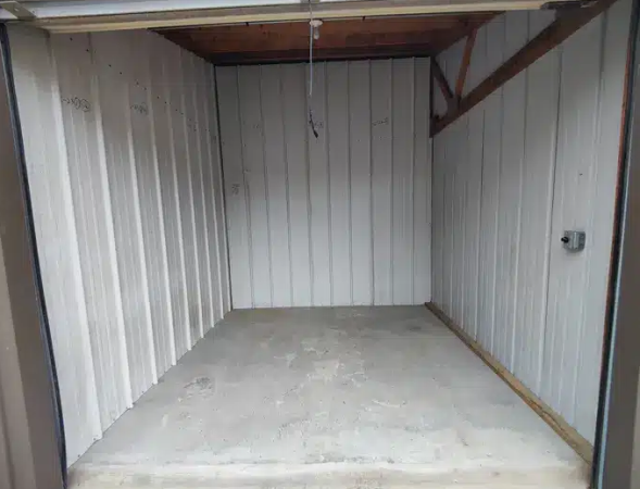 Facility photo: //images.sparefoot.com/medium/22539168cdc8b59ab8d.png