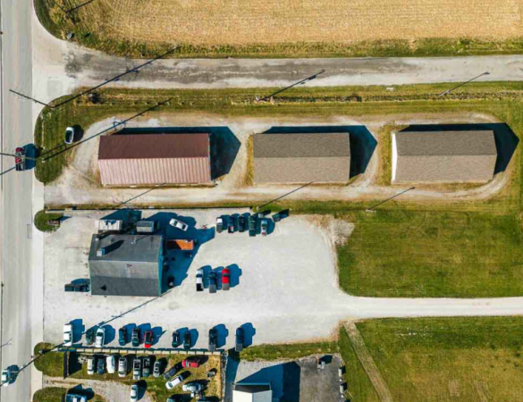 Facility photo: //images.sparefoot.com/medium/22539365c6b364ec544.png