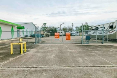 Facility photo: //images.sparefoot.com/medium/22540168cdbb13c4c76.png