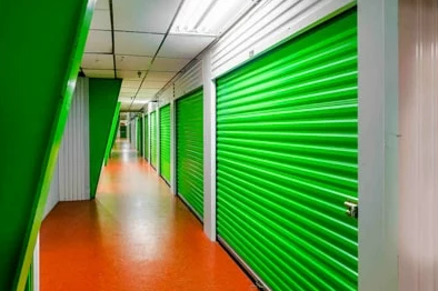 Facility photo: //images.sparefoot.com/medium/22540168cdbb1705af2.png