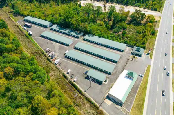 Facility photo: //images.sparefoot.com/medium/22540768cc393535b66.png