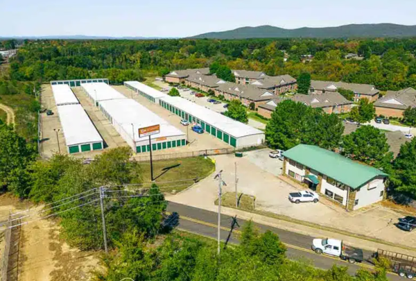 Facility photo: //images.sparefoot.com/medium/22541368cc34840cd60.png