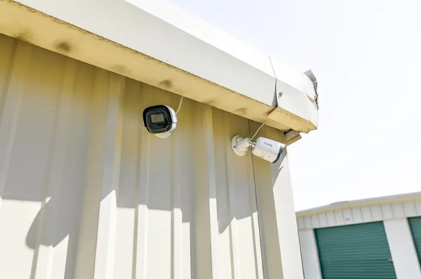 Facility photo: //images.sparefoot.com/medium/22541368cc3489c98d1.png