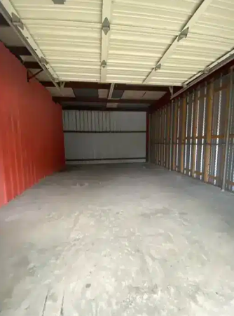 storageunits