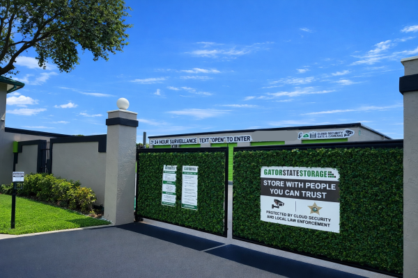 Facility photo: //images.sparefoot.com/medium/22544969777f243e7cb.png