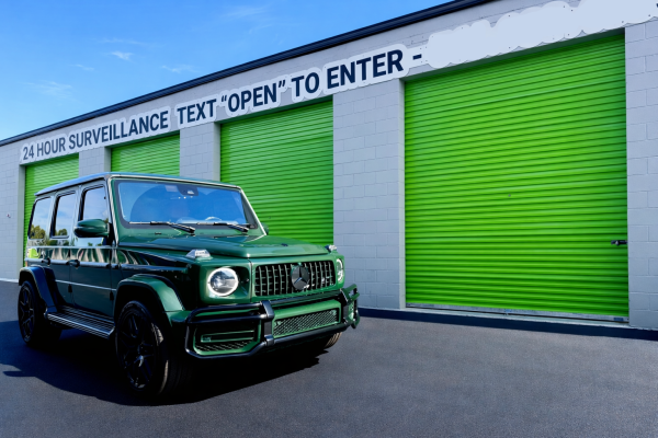 Facility photo: //images.sparefoot.com/medium/22544969777f7032aa7.png