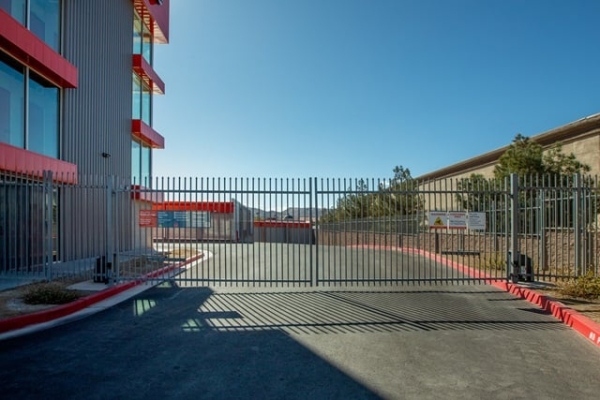 Storage Units at Public Storage - Las Vegas - 4765 W Rush Ave - 4765 W Rush Ave