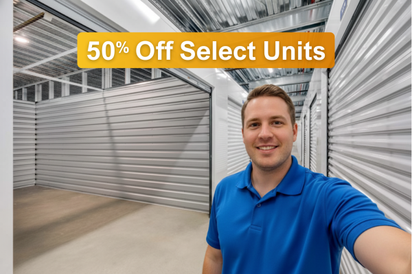 Facility photo: //images.sparefoot.com/medium/2254846933194eed571.png