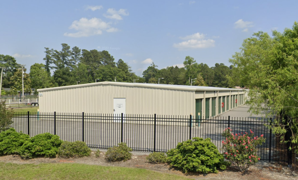 Facility photo: //images.sparefoot.com/medium/22549763fe586edd112.png