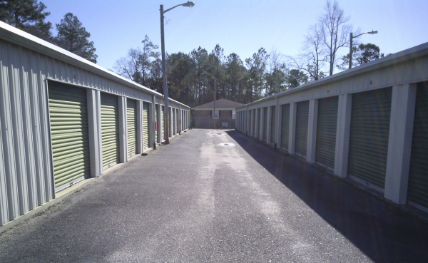 Facility photo: //images.sparefoot.com/medium/22549763fe58eb3c678.png