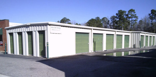 Facility photo: //images.sparefoot.com/medium/22549864396562785c8.png