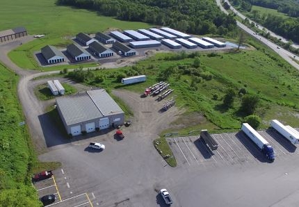 Facility photo: //images.sparefoot.com/medium/225538688b977897657.jpg