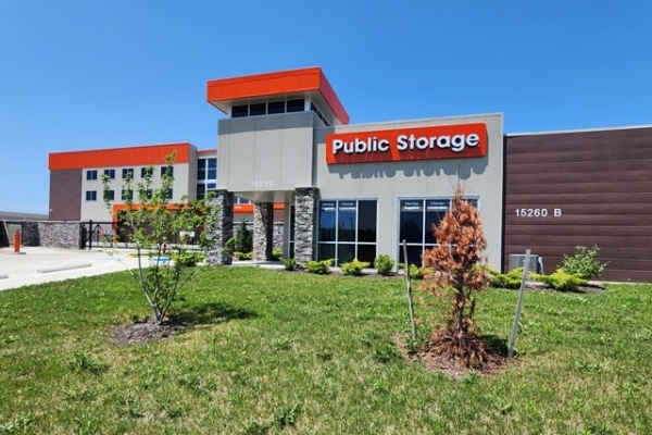 Facility photo: //images.sparefoot.com/medium/226138688e1043791ae.jpg