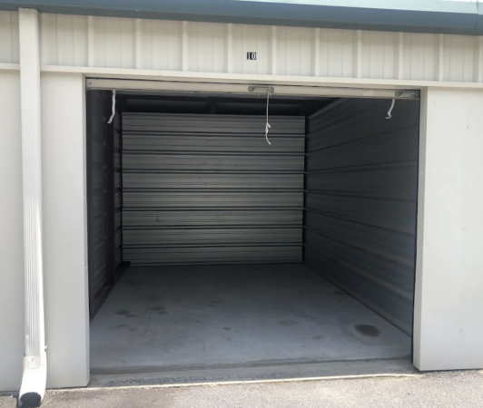 Facility photo: //images.sparefoot.com/medium/22615063e3a9c8785d5.png