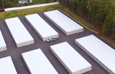 Facility photo: //images.sparefoot.com/medium/226160688bab2b7fb57.jpg