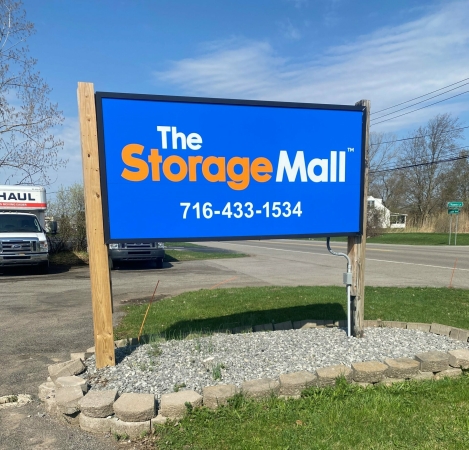 Facility photo: //images.sparefoot.com/medium/2261816968079624b96.jpg