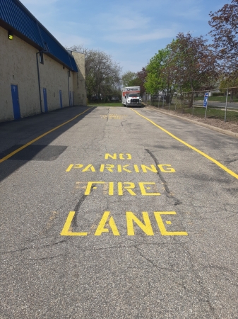 Facility photo: //images.sparefoot.com/medium/2261856967b3d674a03.jpg