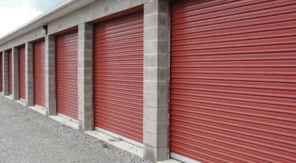 Facility photo: //images.sparefoot.com/medium/2261886967ae3828595.png