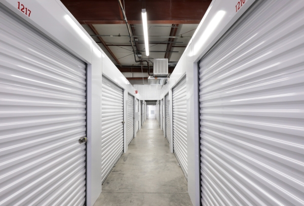 Facility photo: //images.sparefoot.com/medium/22627068cc55c72f50c.jpg