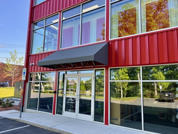 Facility photo: //images.sparefoot.com/medium/22629868fa7f8fecdfa.jpeg