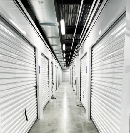 Facility photo: //images.sparefoot.com/medium/22629868fa80751c6ef.png